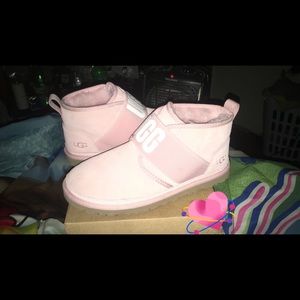 Women uggs